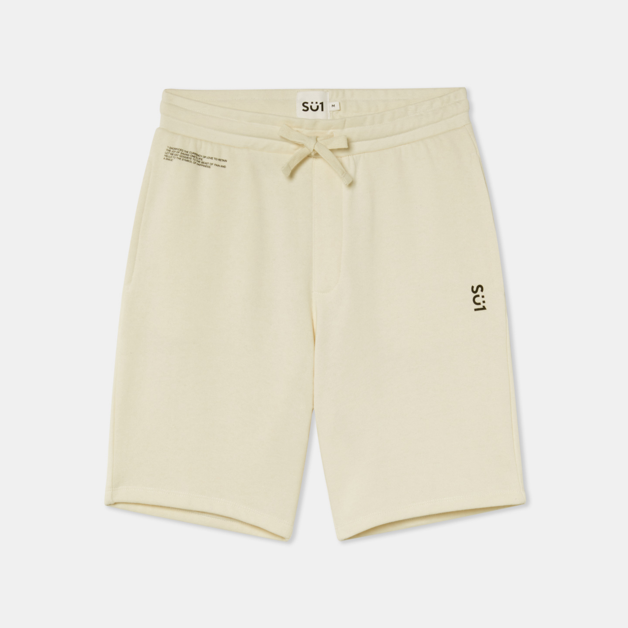 Cotton shorts png best sale