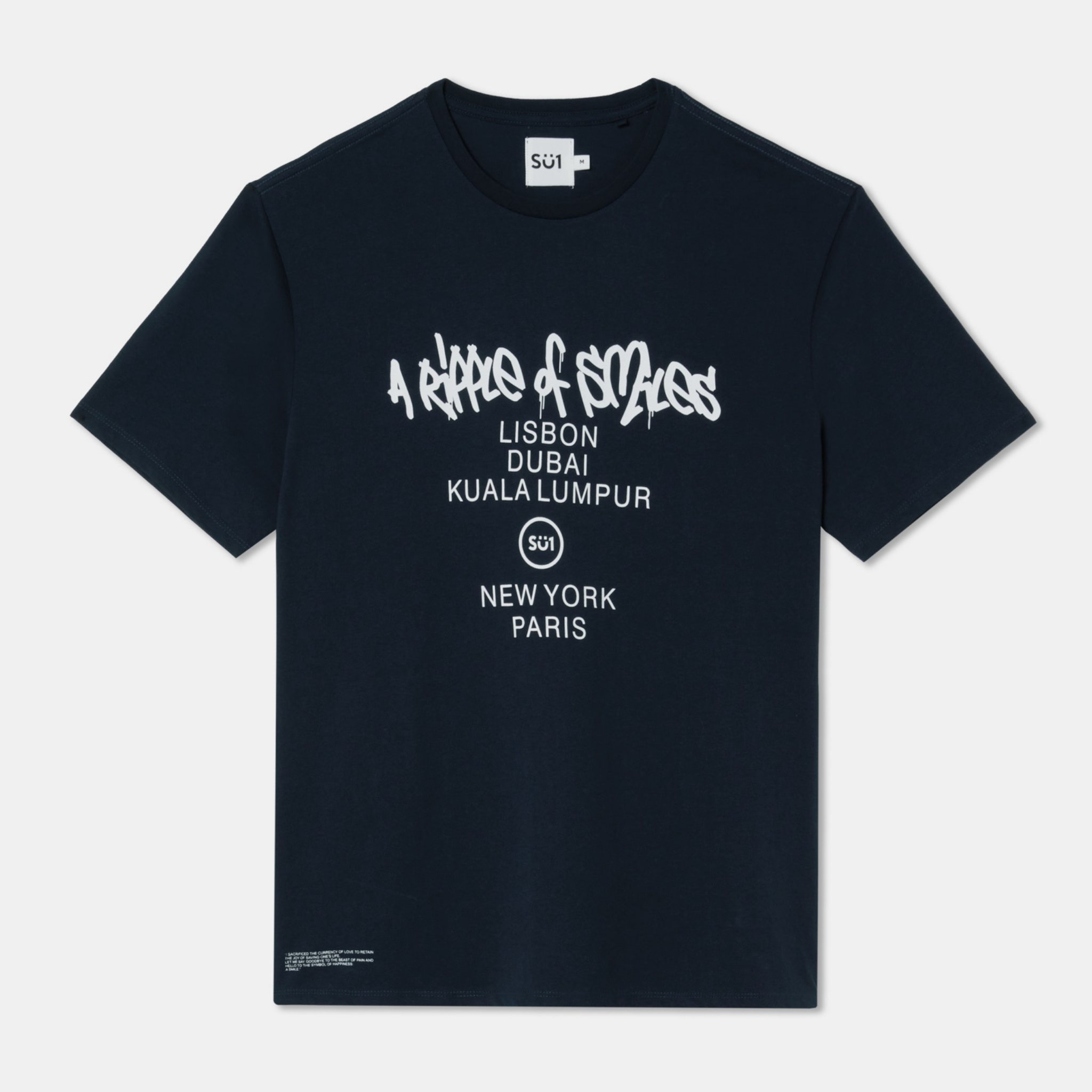 カットソー(半袖+袖なし) Theory luxe - theory luxe  REFINED JERSEY ISOLA Theory Precise Luxe Cotton Jersey Tee | Nordstrom