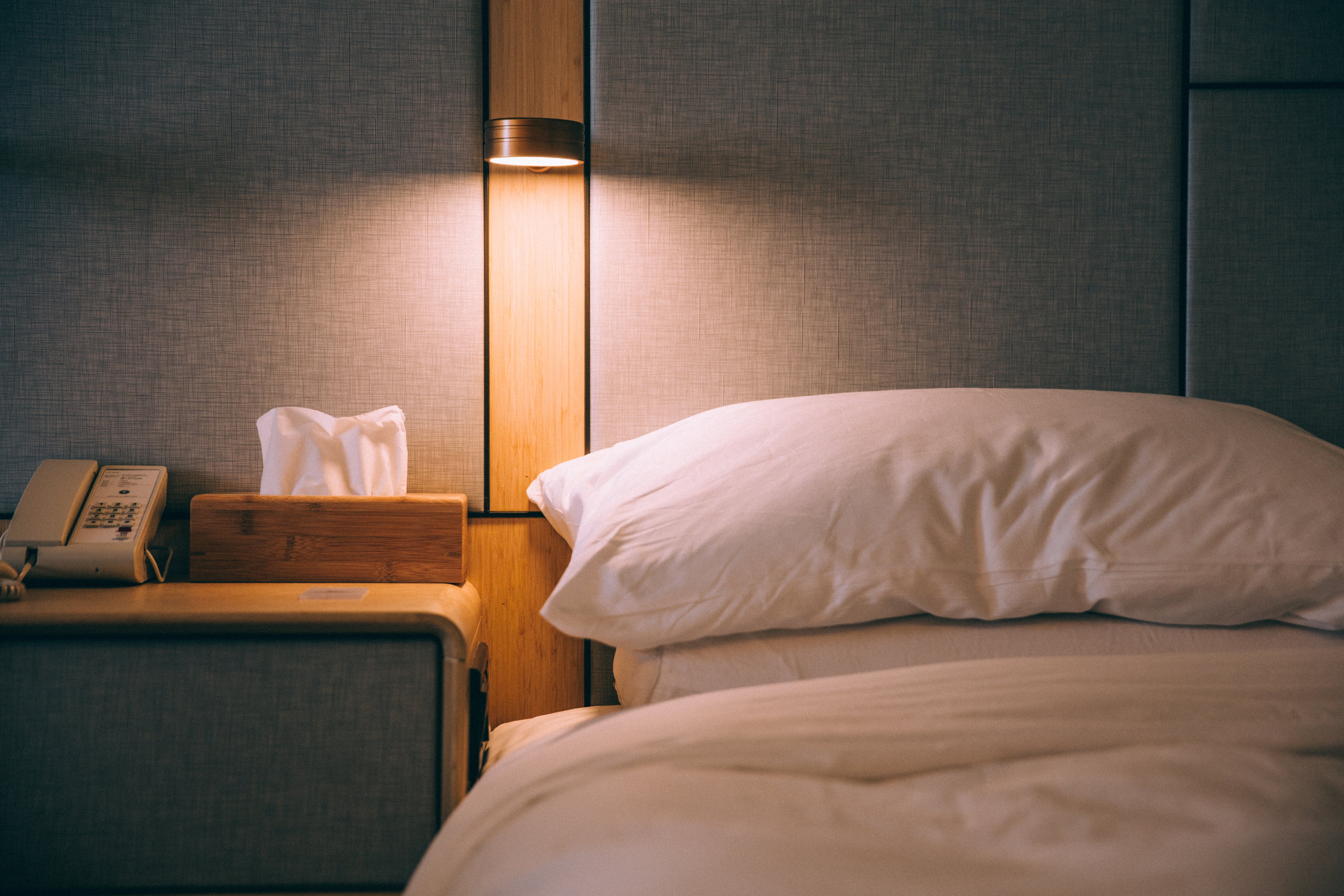 hotel-bed-with-bamboo-details.jpg